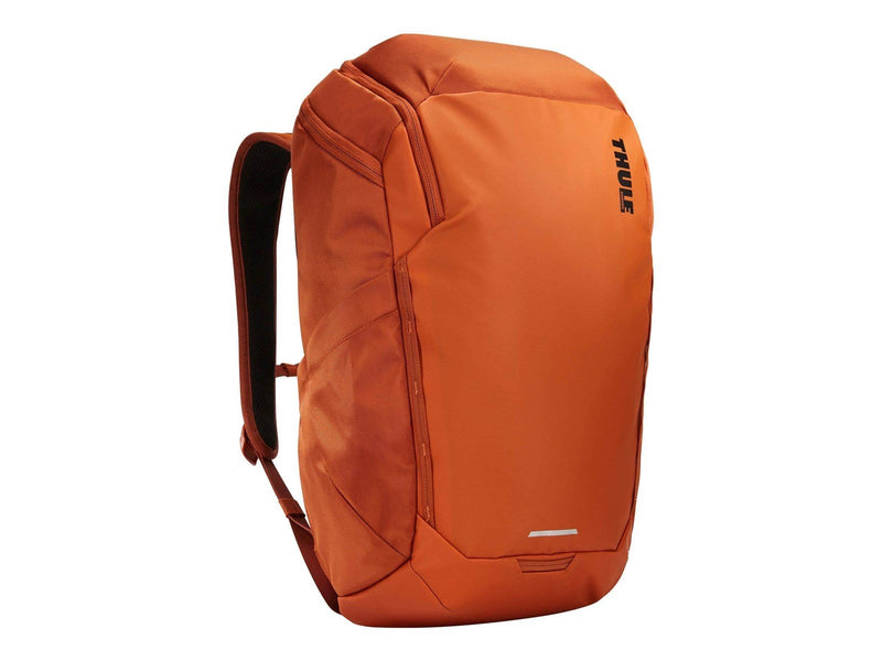 Thule Chasm 26L