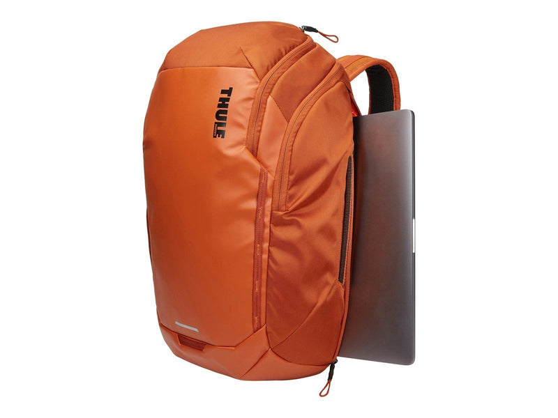 Thule Chasm 26L