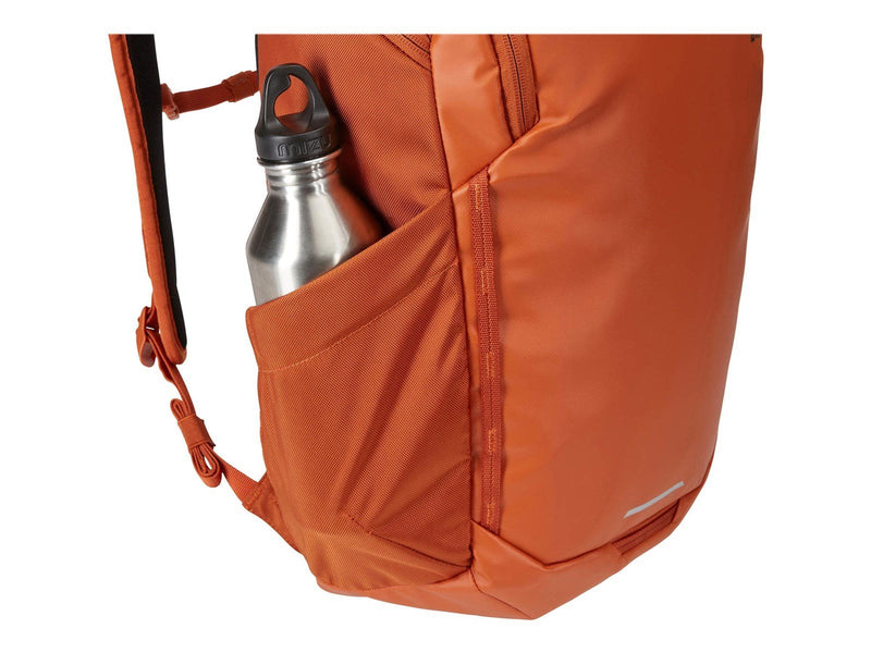 Thule Chasm 26L