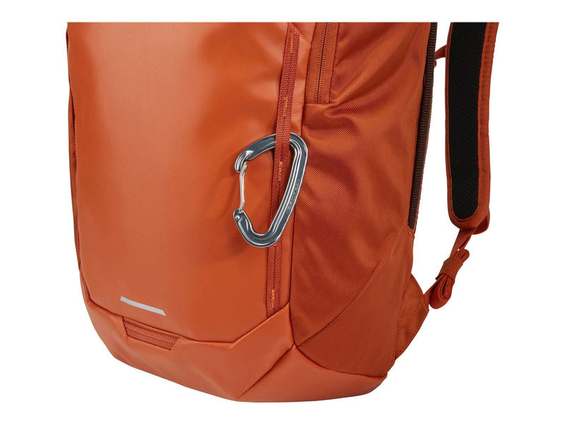 Thule Chasm 26L