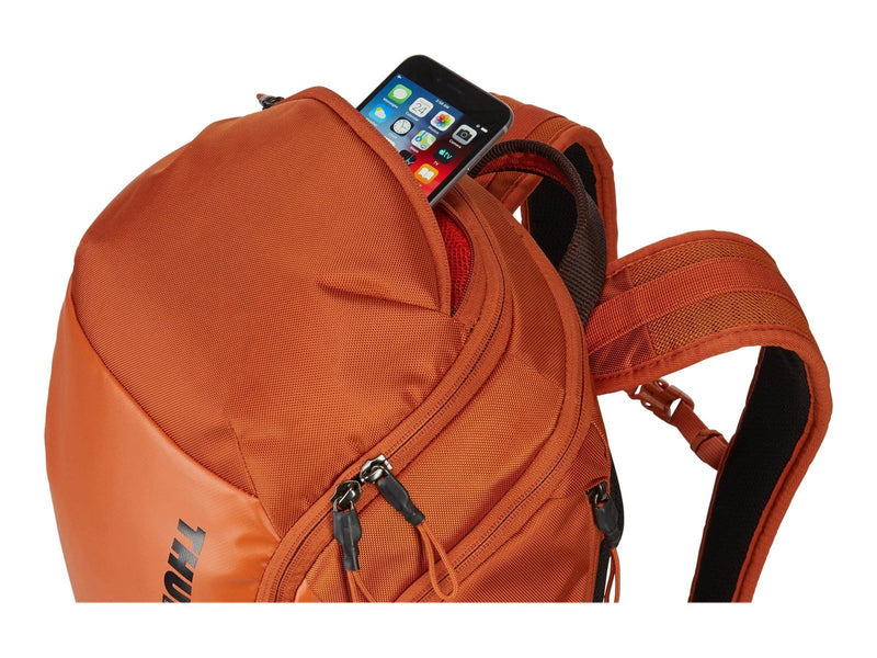 Thule Chasm 26L