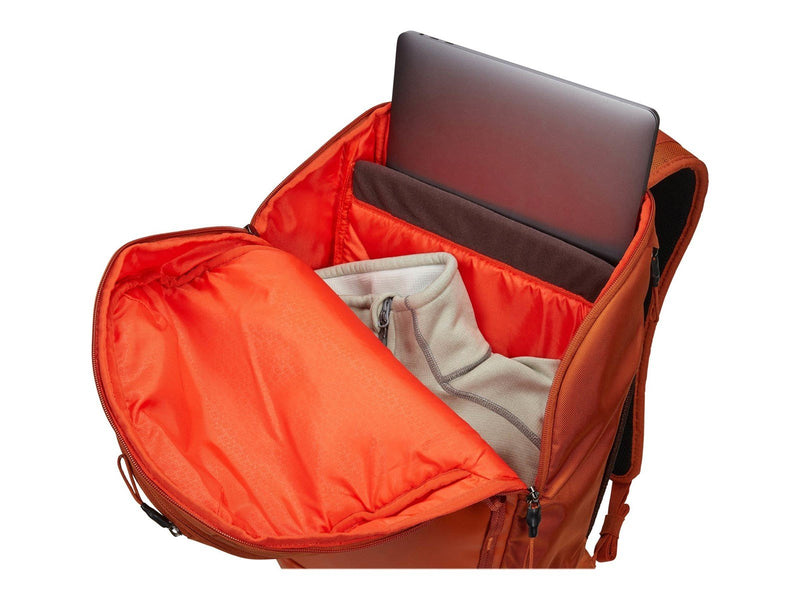 Thule Chasm 26L