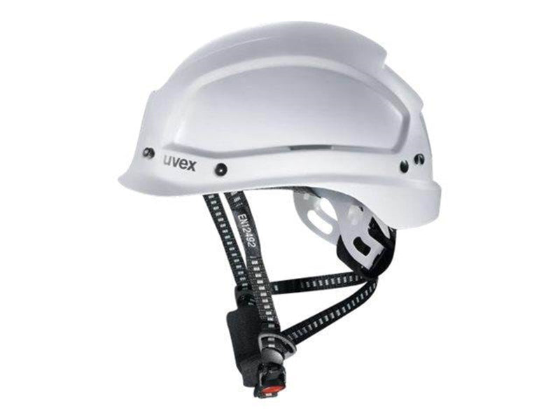 Uvex pheos alpine