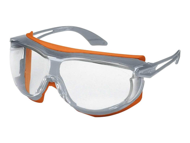 Uvex skyguard NT