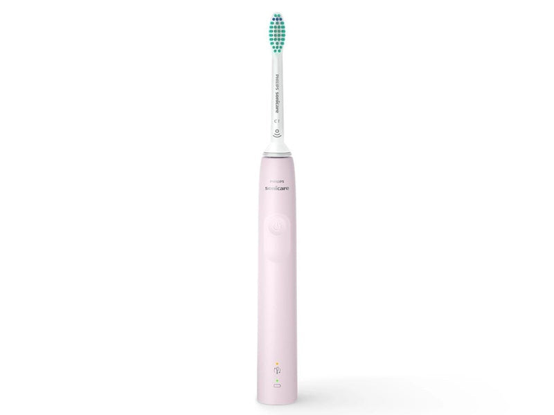 Philips Elektrische Zahnbürste 3100 Series HX3675/15