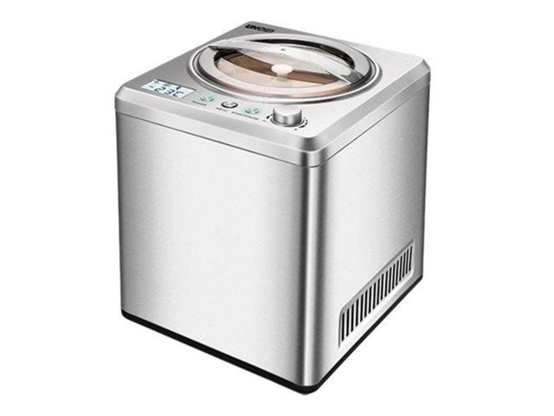 Unold Eismaschine 48872 Exclusive