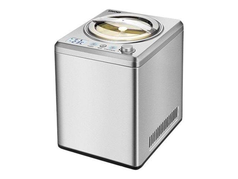Unold Eismaschine 48880 Pro Plus - ice cream maker