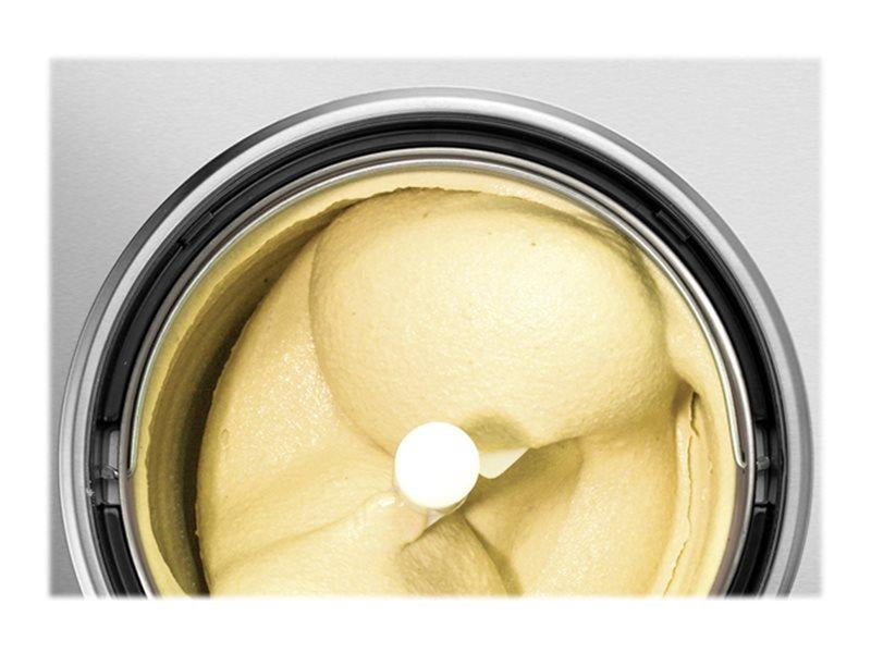Unold Eismaschine 48880 Pro Plus - ice cream maker