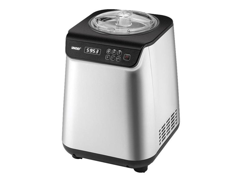 Unold Eismaschine 48825