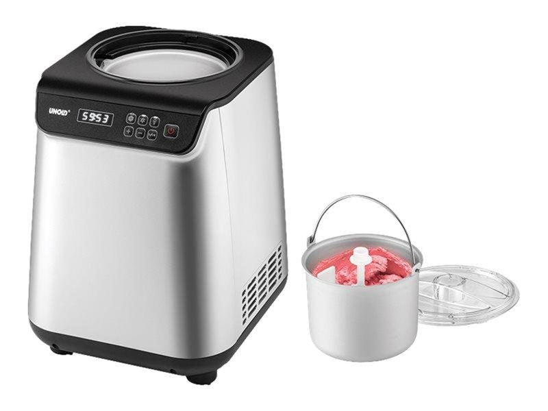 Unold Eismaschine 48825