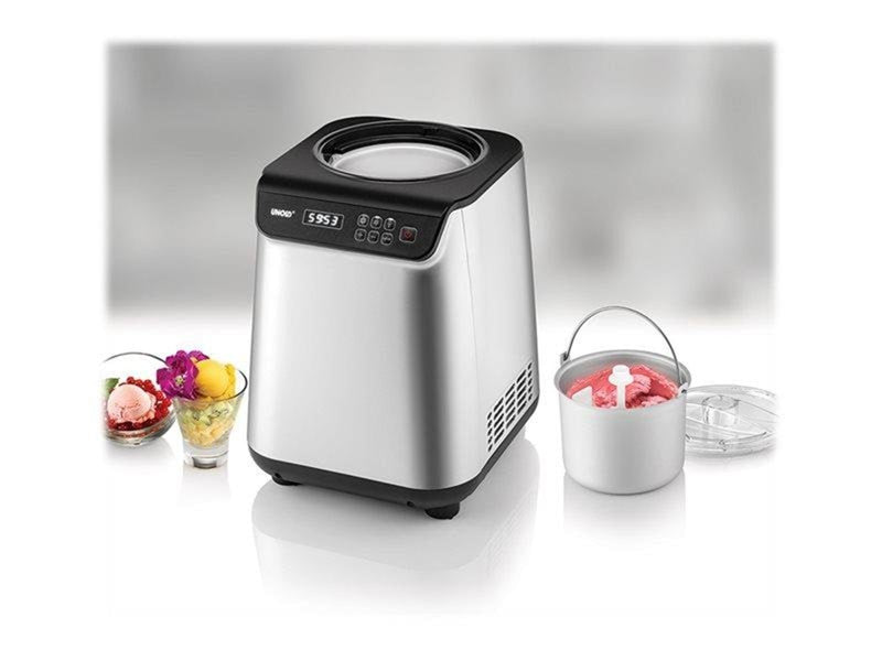 Unold Eismaschine 48825
