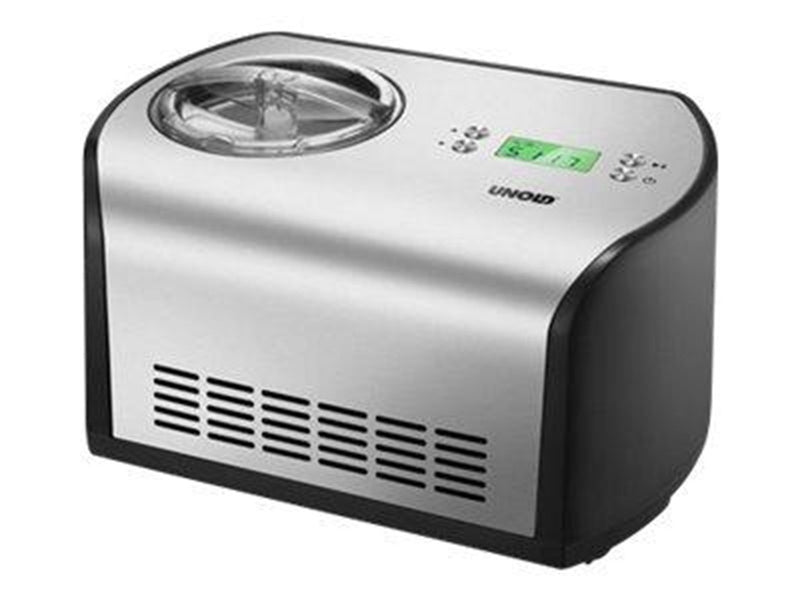 Unold Eismaschine 48865