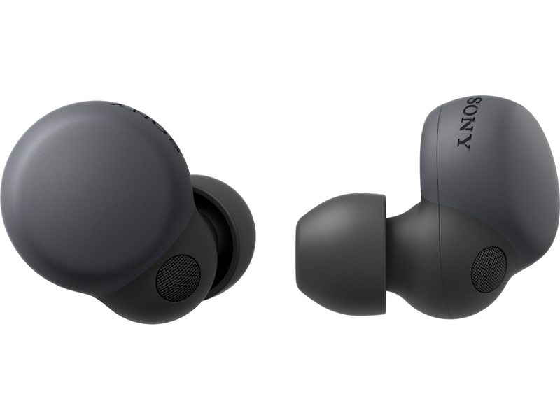 Sony LinkBuds S - Black