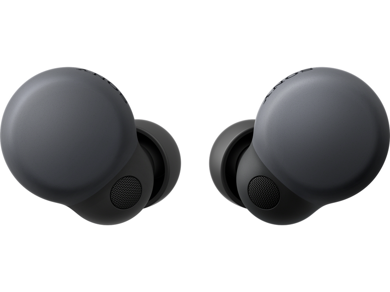 Sony LinkBuds S - Black