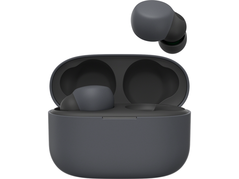 Sony LinkBuds S - Black