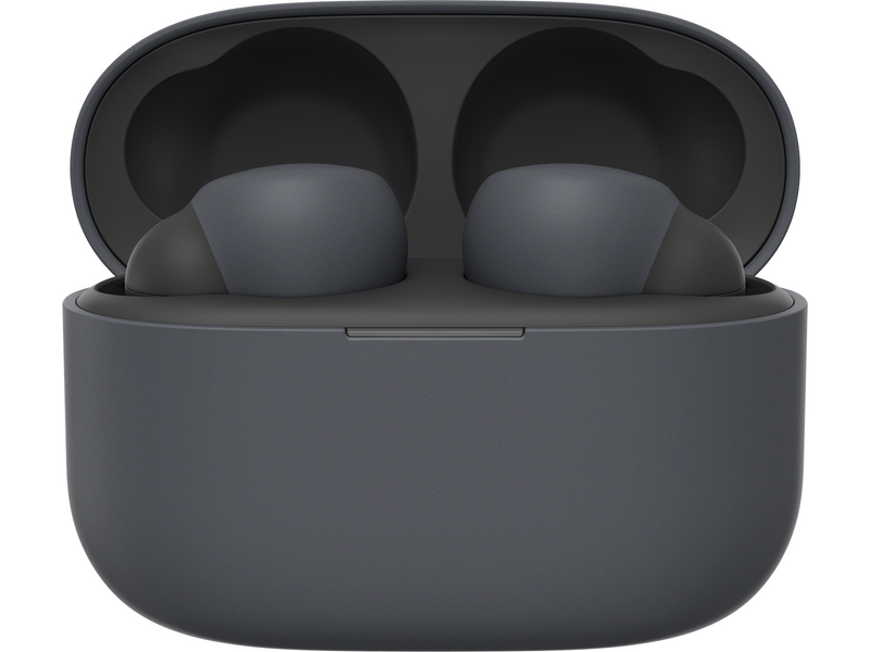 Sony LinkBuds S - Black