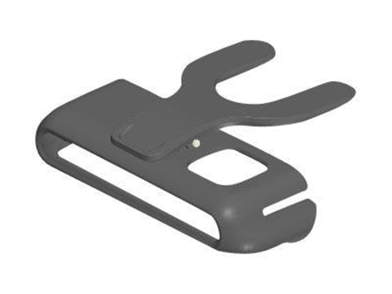 SpectraLink - clip for mobile phone