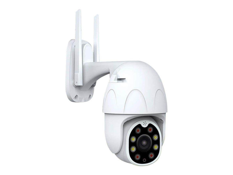 DENVER IOC-221