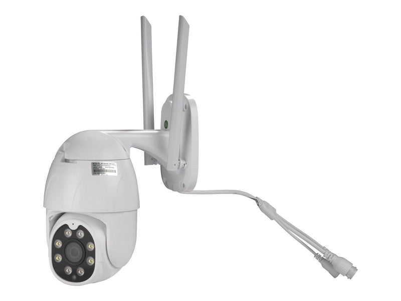 DENVER IOC-221