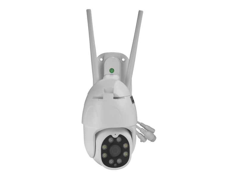 DENVER IOC-221