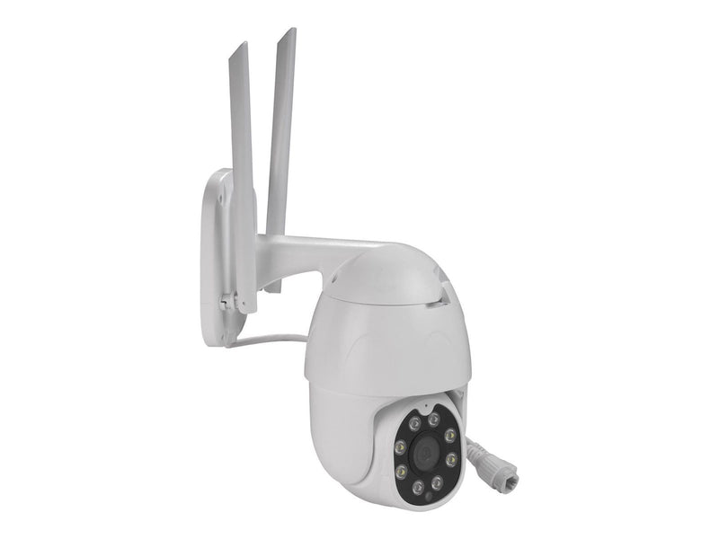 DENVER IOC-221
