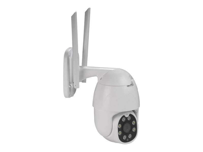 DENVER IOC-221