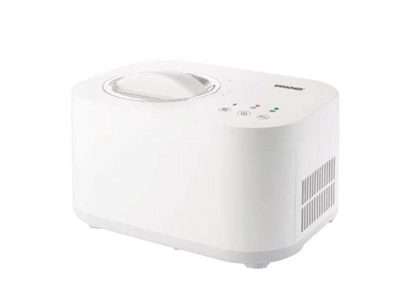 Unold Eismaschine 48820