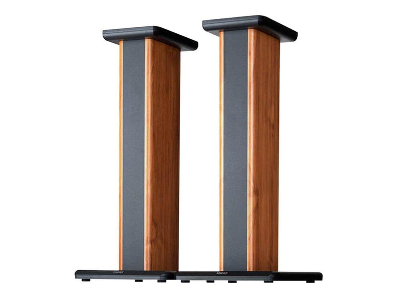 Edifier SS02 - stand