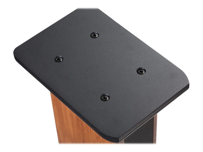 Edifier SS02 - stand
