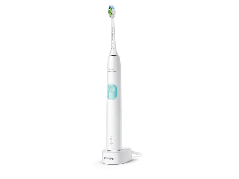 Philips Elektrische Zahnbürste Sonicare ProtectiveClean 4300