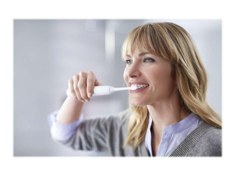Philips Elektrische Zahnbürste Sonicare ProtectiveClean 4300