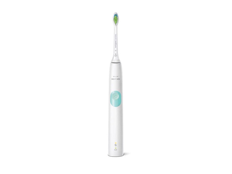 Philips Elektrische Zahnbürste Sonicare ProtectiveClean 4300