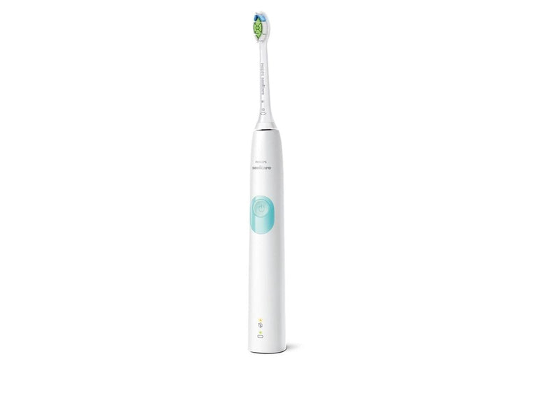 Philips Elektrische Zahnbürste Sonicare ProtectiveClean 4300