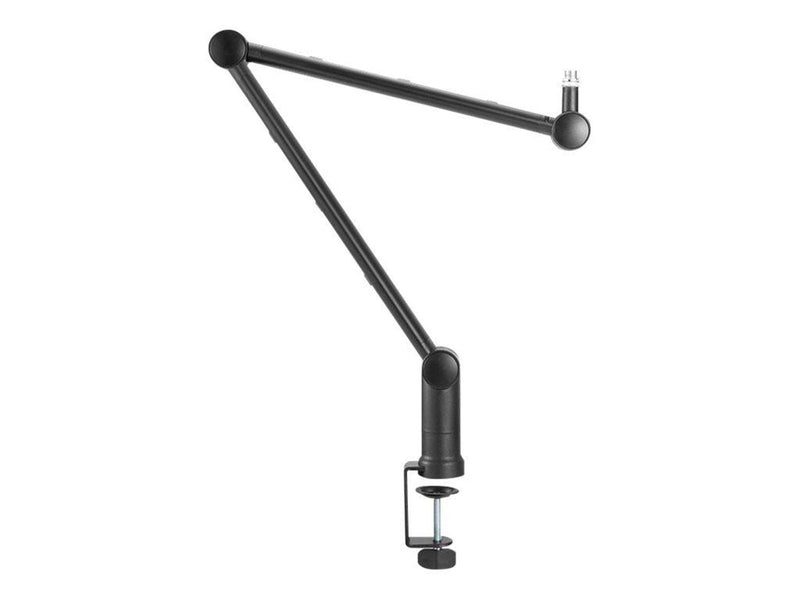 LogiLink Professional microphone boom arm stand