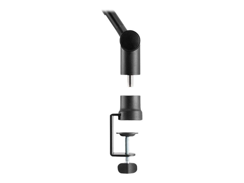 LogiLink Professional microphone boom arm stand