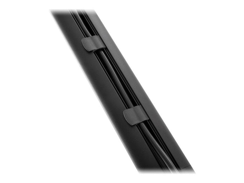 LogiLink Professional microphone boom arm stand