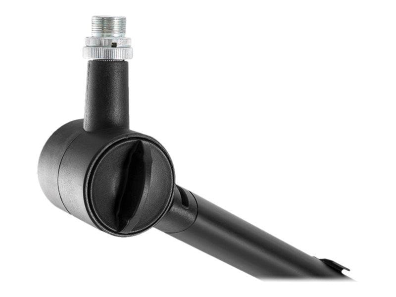 LogiLink Professional microphone boom arm stand