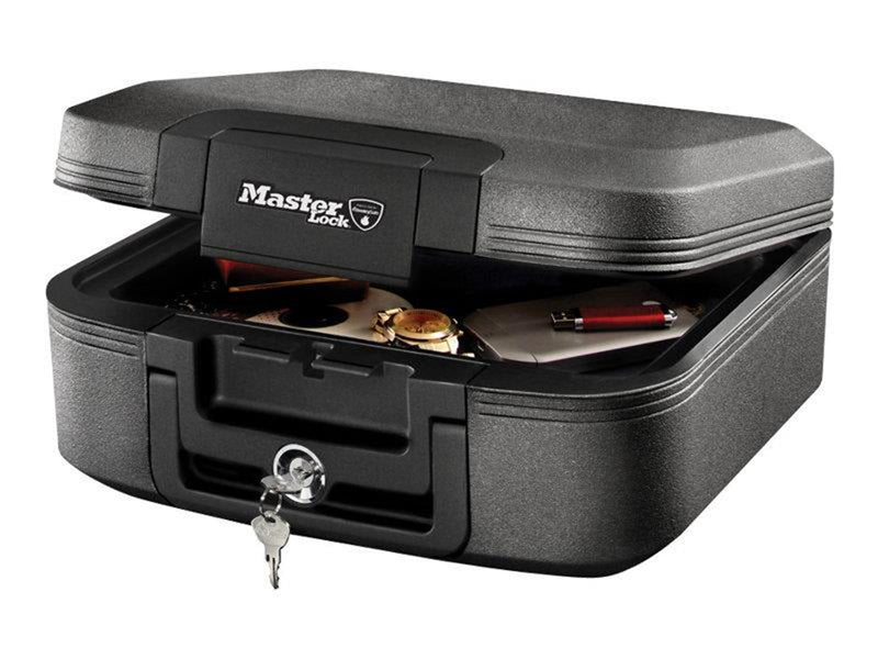Master Lock LCHW20101