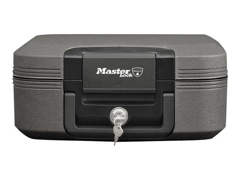 Master Lock LCHW20101