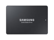 Samsung PM893 SATA SSD - 1,92 TB