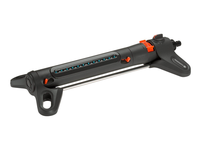 Gardena 18710-20 AquaZoom S