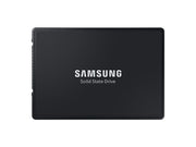 Samsung PM9A3 U.2 SSD - 3,84 TB