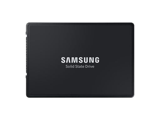Samsung PM9A3 U.2 SSD - 3,84 TB