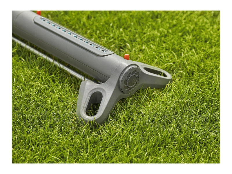 Gardena 18710-20 AquaZoom S