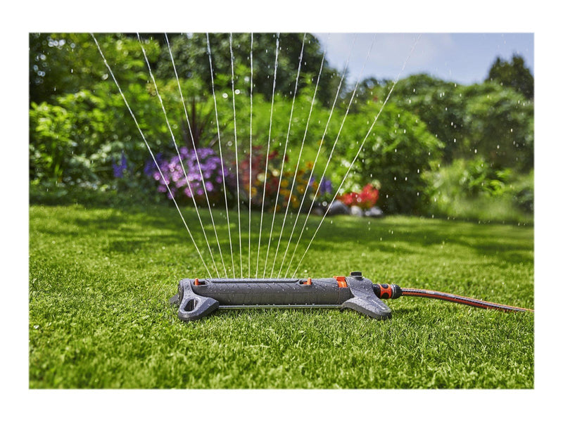 Gardena 18710-20 AquaZoom S