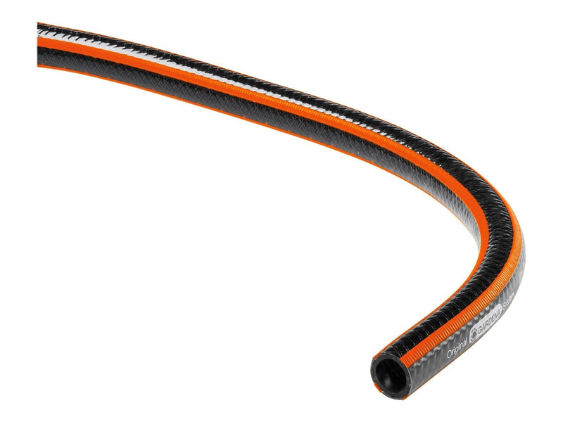Gardena Comfort FLEX