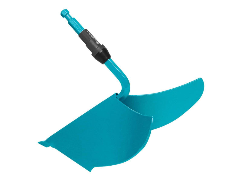 Gardena combisystem Ridge Plough 3118-20