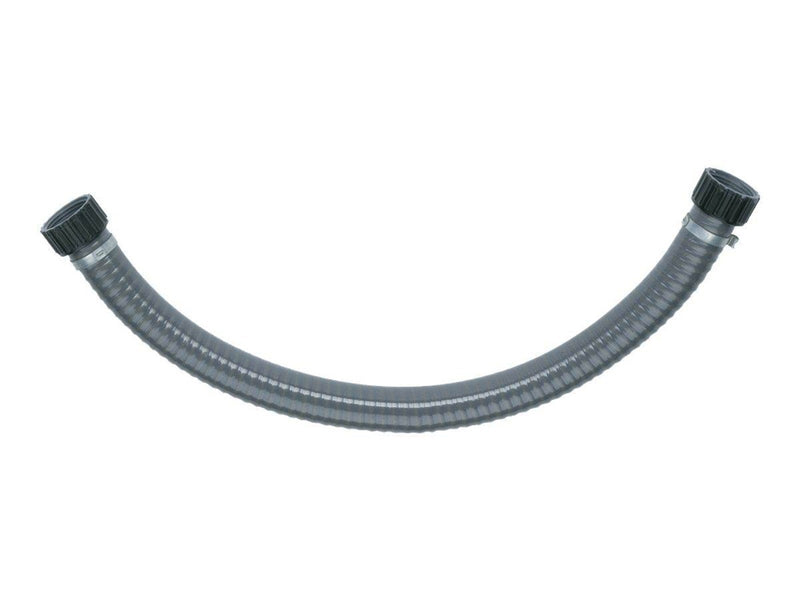 Gardena Bore Hole Suction Hose 1729-20