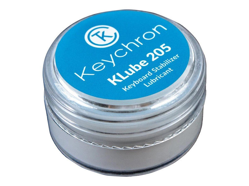 Keychron Klube 205 - Lubricant for Stabilizers 15ml