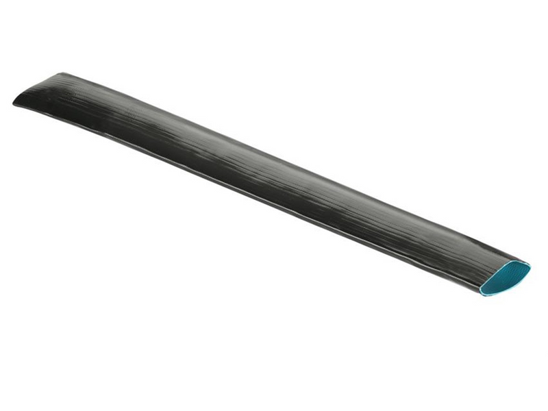 Gardena Lay Flat Hose 38 mm (1 1/2") 50 m